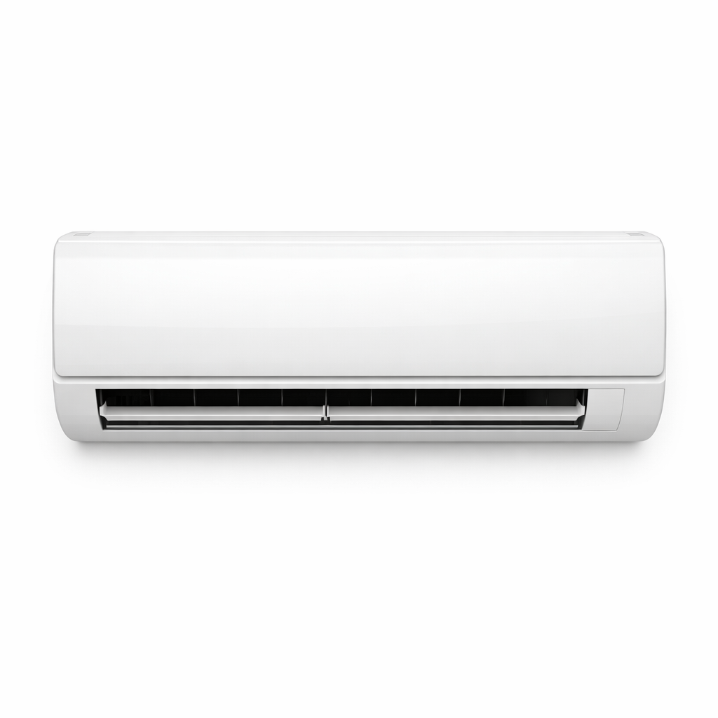 Air Conditioner Service