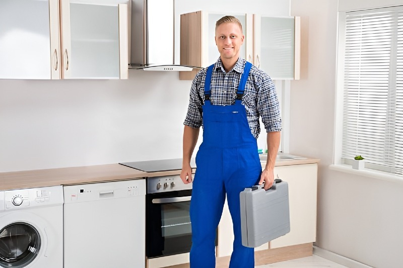 Air Conditioner Service Tips for Homeowners in Arlington Heights, IL