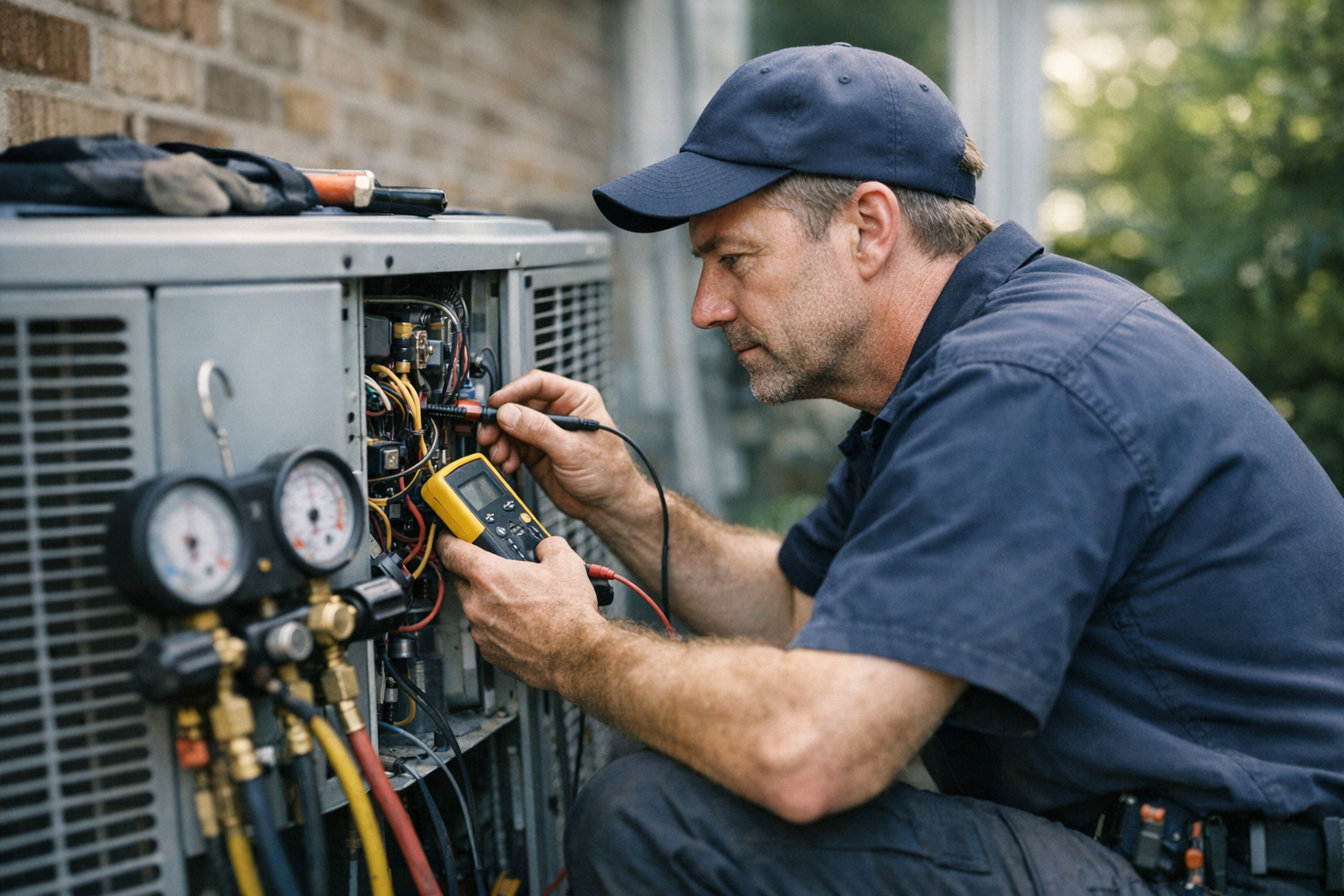 Daikin