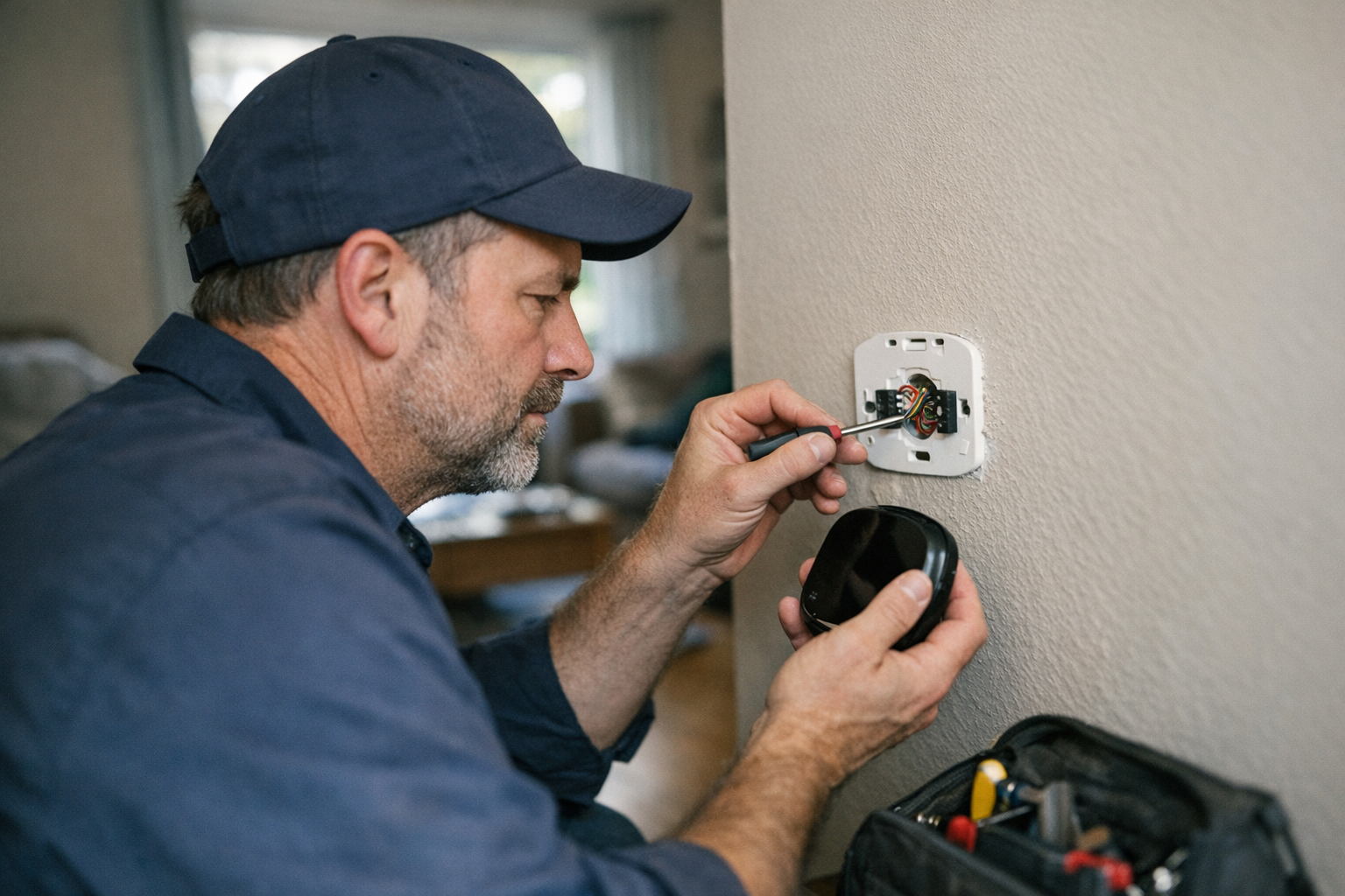 Ecobee