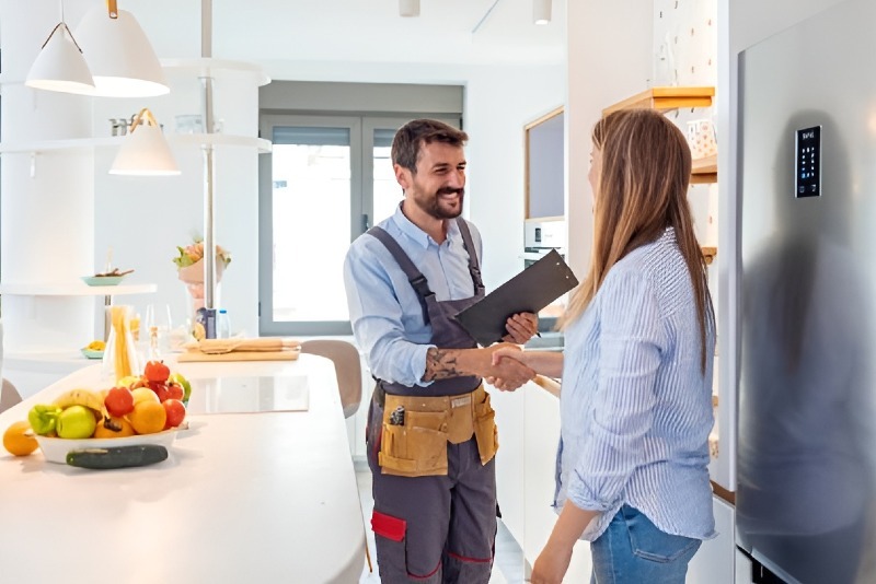 Furnace Repair Tips for Arlington Heights, IL Homeowners After Recent Stormy Weather