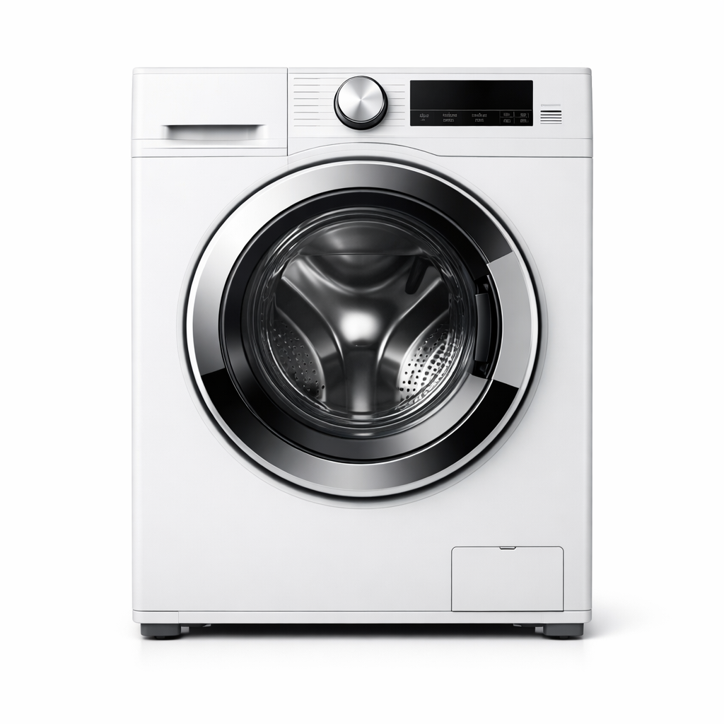 Washing Machine repair