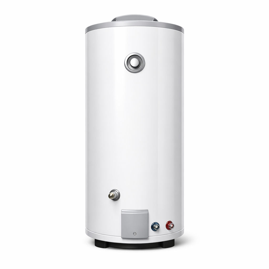 Water Heater repair