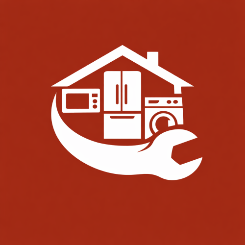 LakeCook Appliance Repair logo