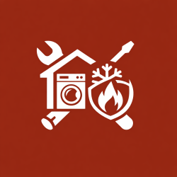 LakeCook Appliance Repair advantage-icon-4