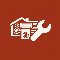 LakeCook Appliance Repair advantage-icon-1