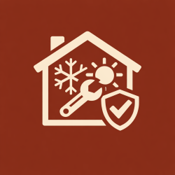 LakeCook Appliance Repair advantage-icon-2