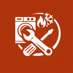 LakeCook Appliance Repair advantage-icon-3